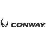 Conway-logo