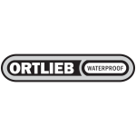 Ortlieb-logo