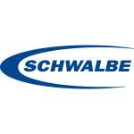 Schwalbe-logo
