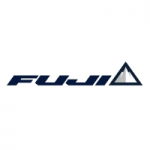 fugi_logo-images