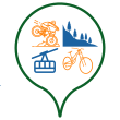 Bikeparks & Trailcenter