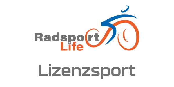Read more about the article rsl_Lizenzsport
