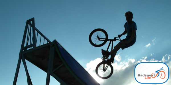 Read more about the article o_BMX Freestyle