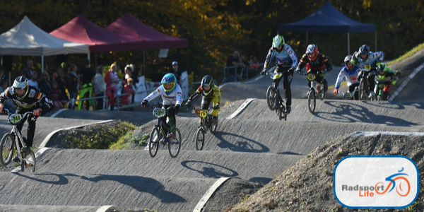 Read more about the article o_BMX Race