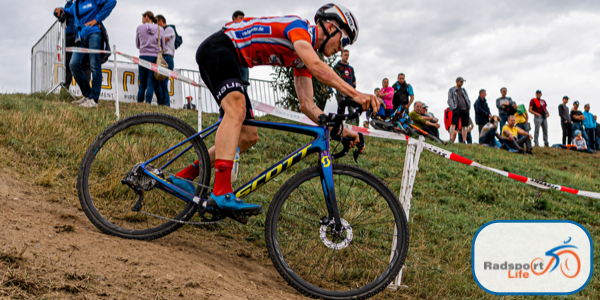 Read more about the article l_Cyclocross