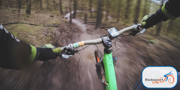 Read more about the article b_Enduro