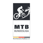 Read more about the article l_MTB Bundesliga
