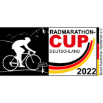 Read more about the article BDR Radmarathon Cup Deutschland