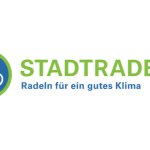 Read more about the article 1. Woche Stadtradeln