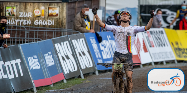 Read more about the article l_MTB Worldcup