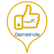 RSL Gemeinde Premium