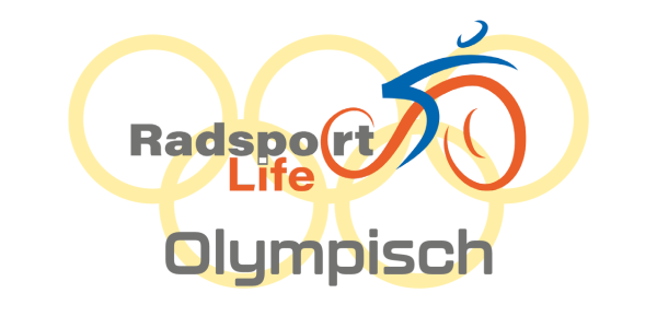 Read more about the article rsl_Olympisch
