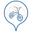 BMX-Bahnen & Skateparks