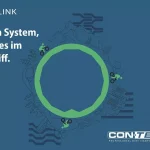 Read more about the article Contec G-Link