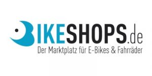 Partner_bikeshops.de-1
