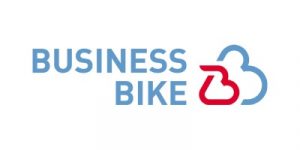 Partner_businessbike-1