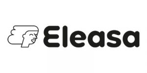 Partner_eleasa-1