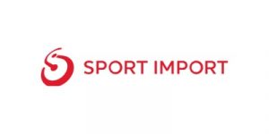 Partner_sportimport-1