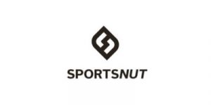 Partner_sportnuts-1