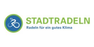 Partner_stadtradeln-1