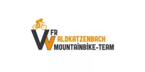 Partner_vfrwaldkatzenbach-1