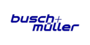 Busch und Müller