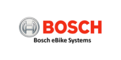Die neue Bosch Performance Line CX Race Limited Edition