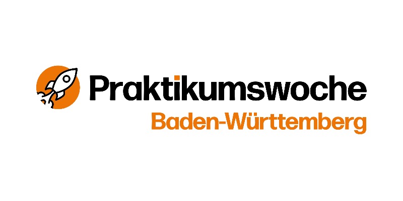 Read more about the article Praktikumswoche! Auch bei uns!