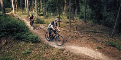 Neue Termine Fahrtechnik Workshops