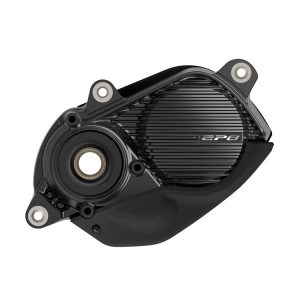 Motoren