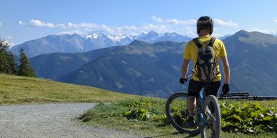 Vereins Ausfahrt zum Königsstuhl sei dabei!