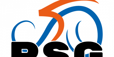 Die RSG Mannheim ist 25 Jahre alt geworden