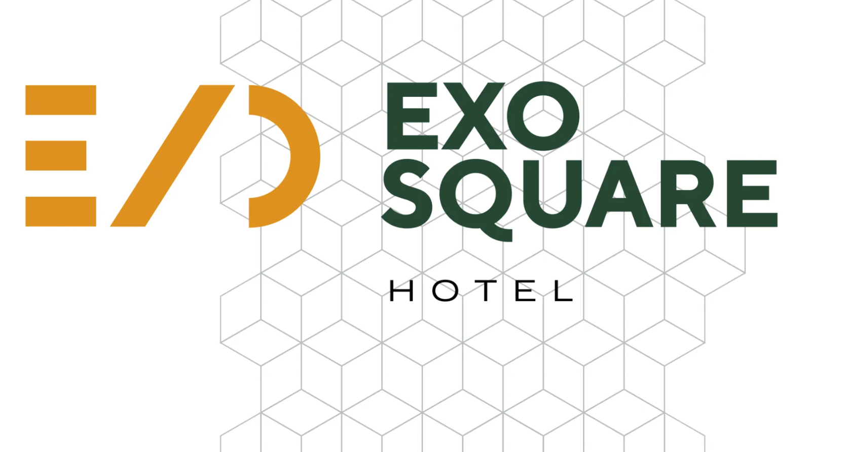 Mehr über den Artikel erfahren eXo Square Hotel
