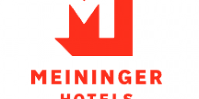MEININGER Hotel