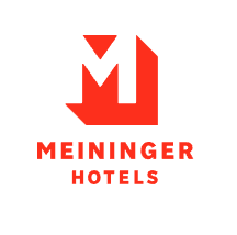 Mehr über den Artikel erfahren MEININGER Hotel