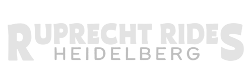 Mehr über den Artikel erfahren RuprechtRides