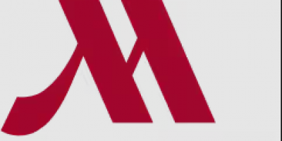 Marriott BONVOY