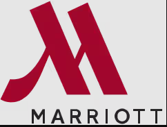 Mehr über den Artikel erfahren Marriott BONVOY
