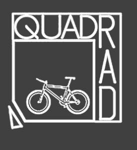 Mehr über den Artikel erfahren Quadrad