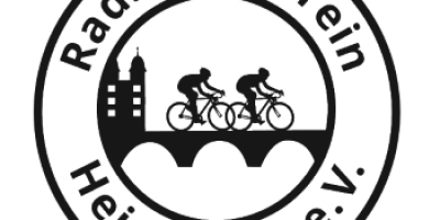 RSV Heidelberg e. V.
