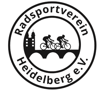 Mehr über den Artikel erfahren RSV Heidelberg e. V.