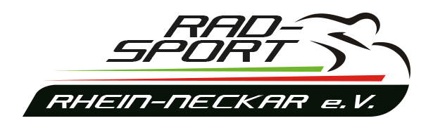 Mehr über den Artikel erfahren Radsport Rhein-Necker e. V.