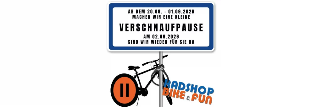 Pause August 2026